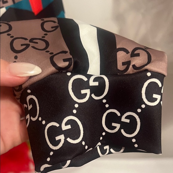 Women's Multicolor Jacket - Picture 8 of 8